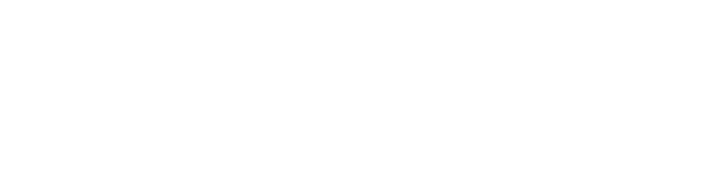 エリア拡大中